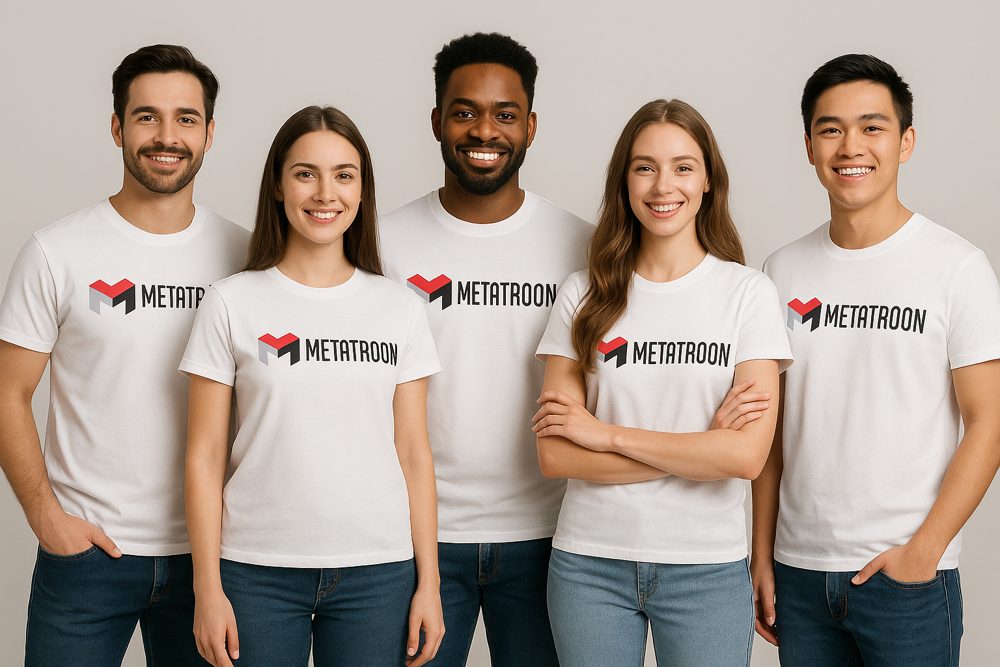 Equipe Metatroon