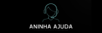 APP ANINHA AJUDA