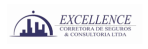 EXCELLENCE SEGUROS