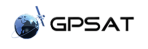 GPSAT