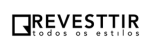 REVESTIR