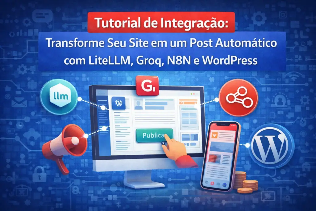 Metatroon Tutoriais